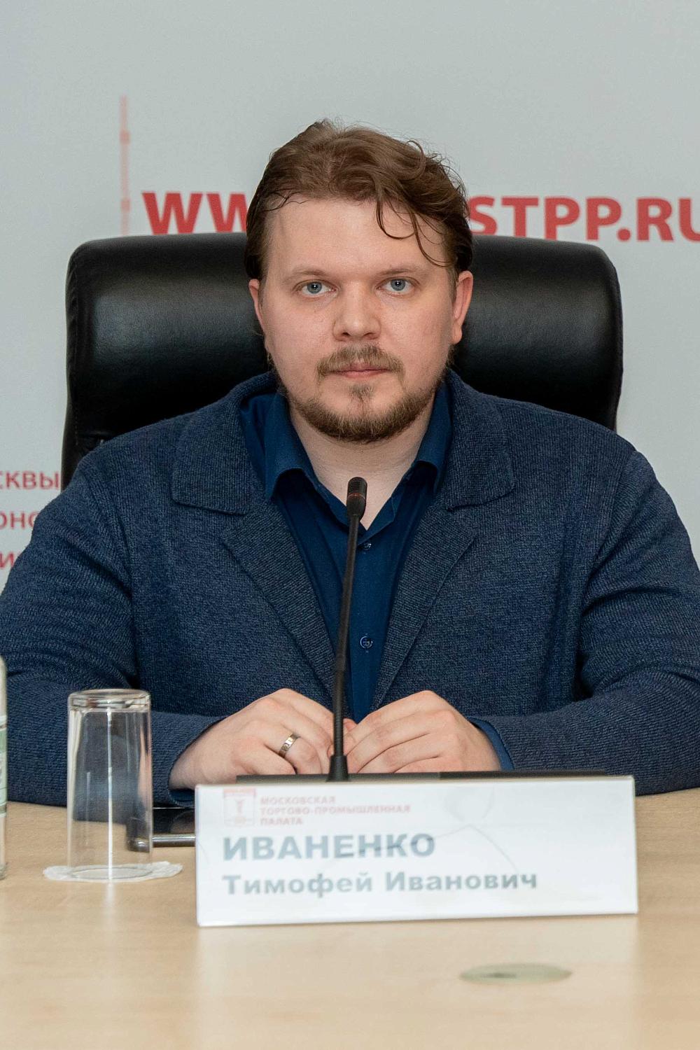 Медиаторы и нотариусы хотят лучше понимать друг друга
