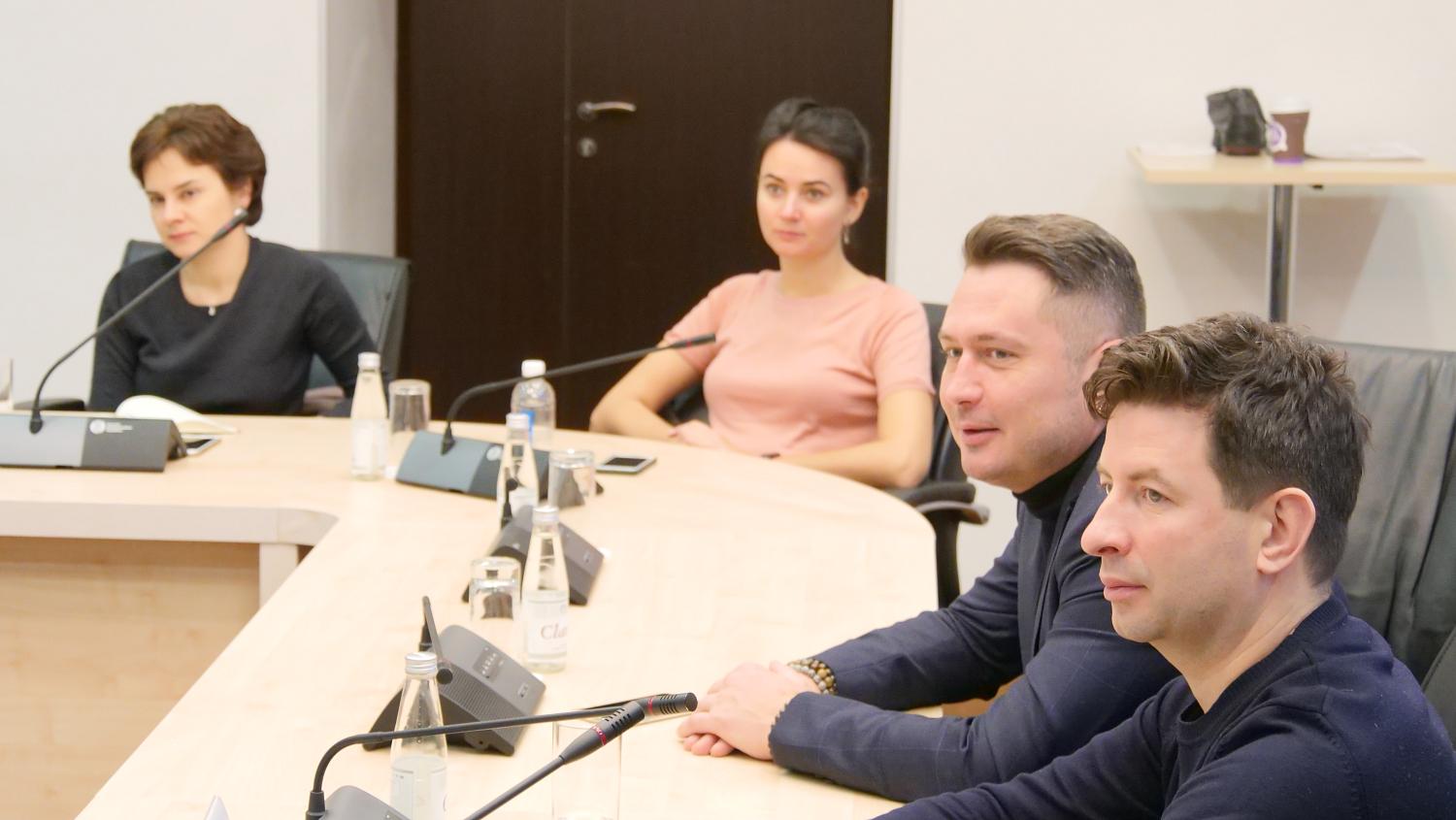 Новые стандарты защиты интеллектуальной собственности в сфере дизайна