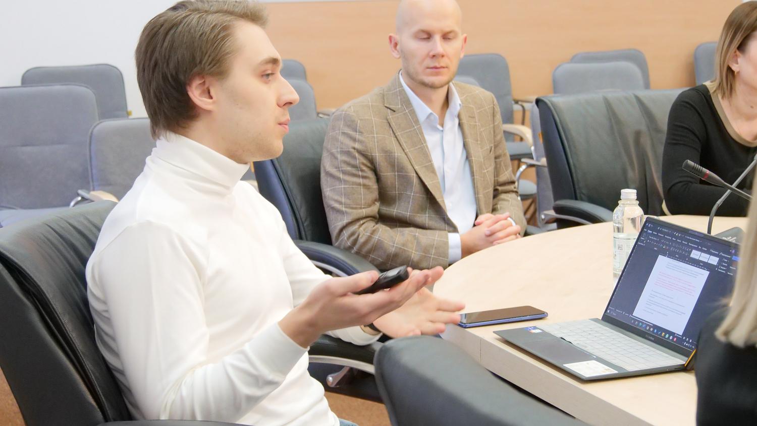 Маркировать или нет: вот в чём вопрос…