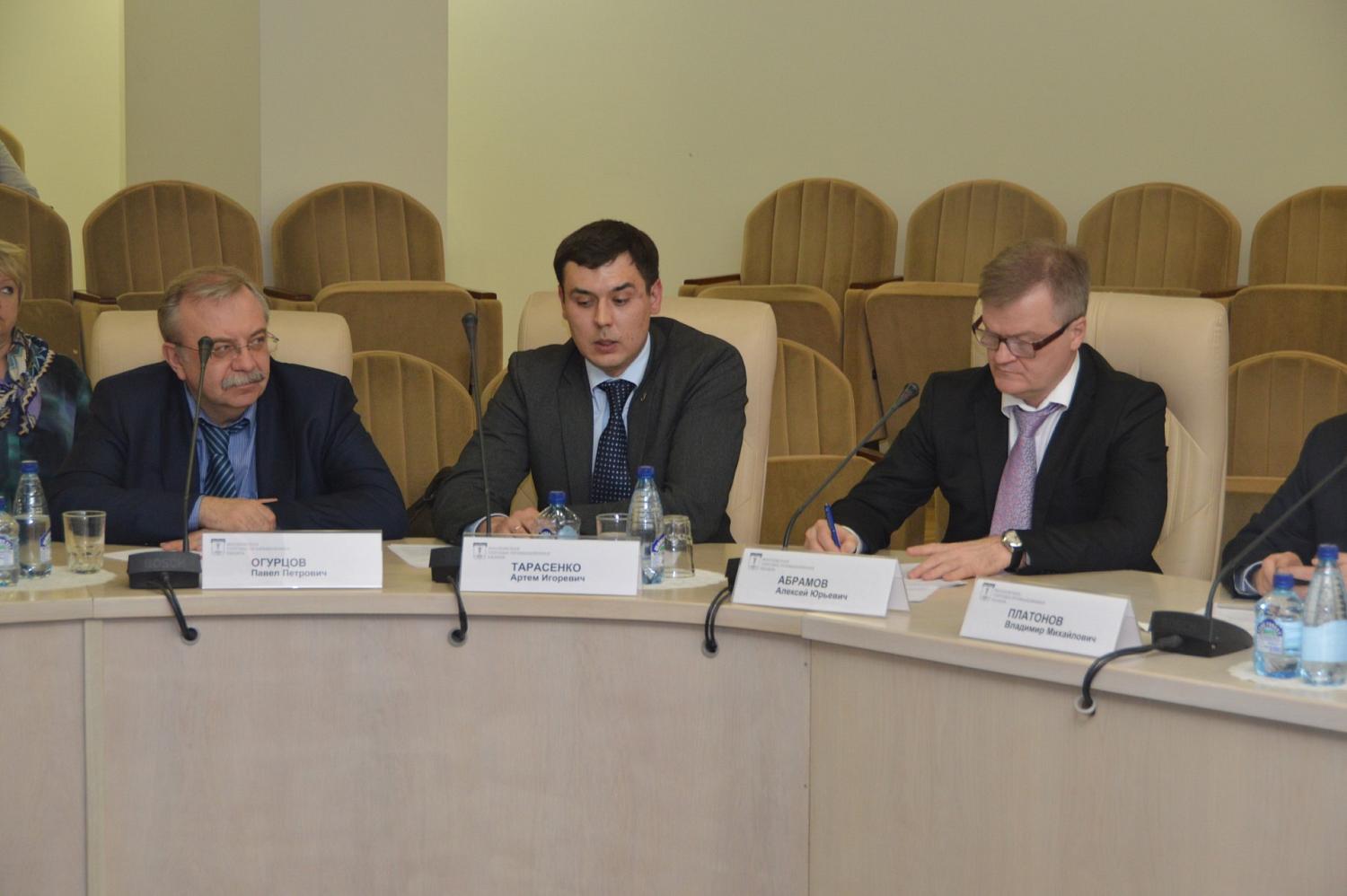 Непрерывность обучения – важнейшая составляющая системы повышения квалификации медицинских работников