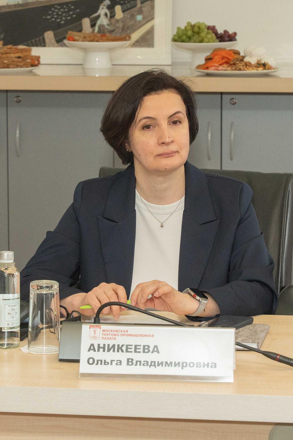 Социально ответственные компании заботятся о здоровье работников 