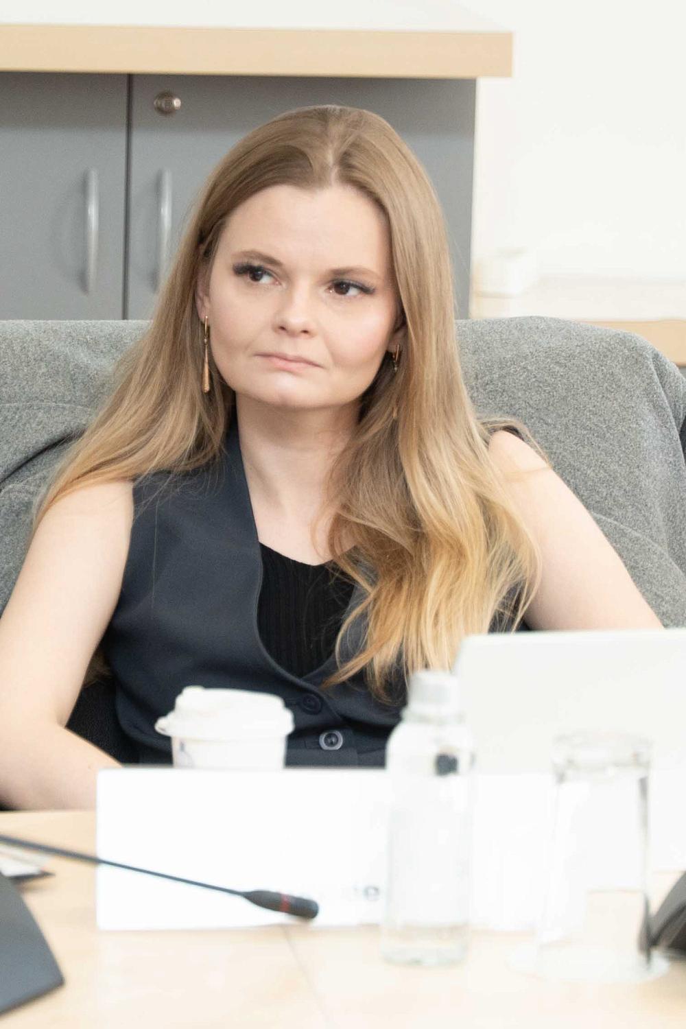 В фокусе обсуждений – повышение качества контрактов и снижение затрат