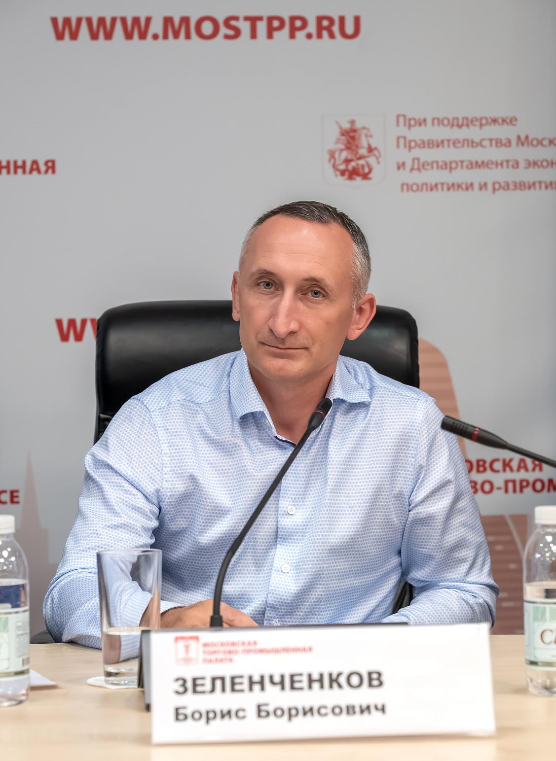 Эксперты обсудили новации в долговой сфере