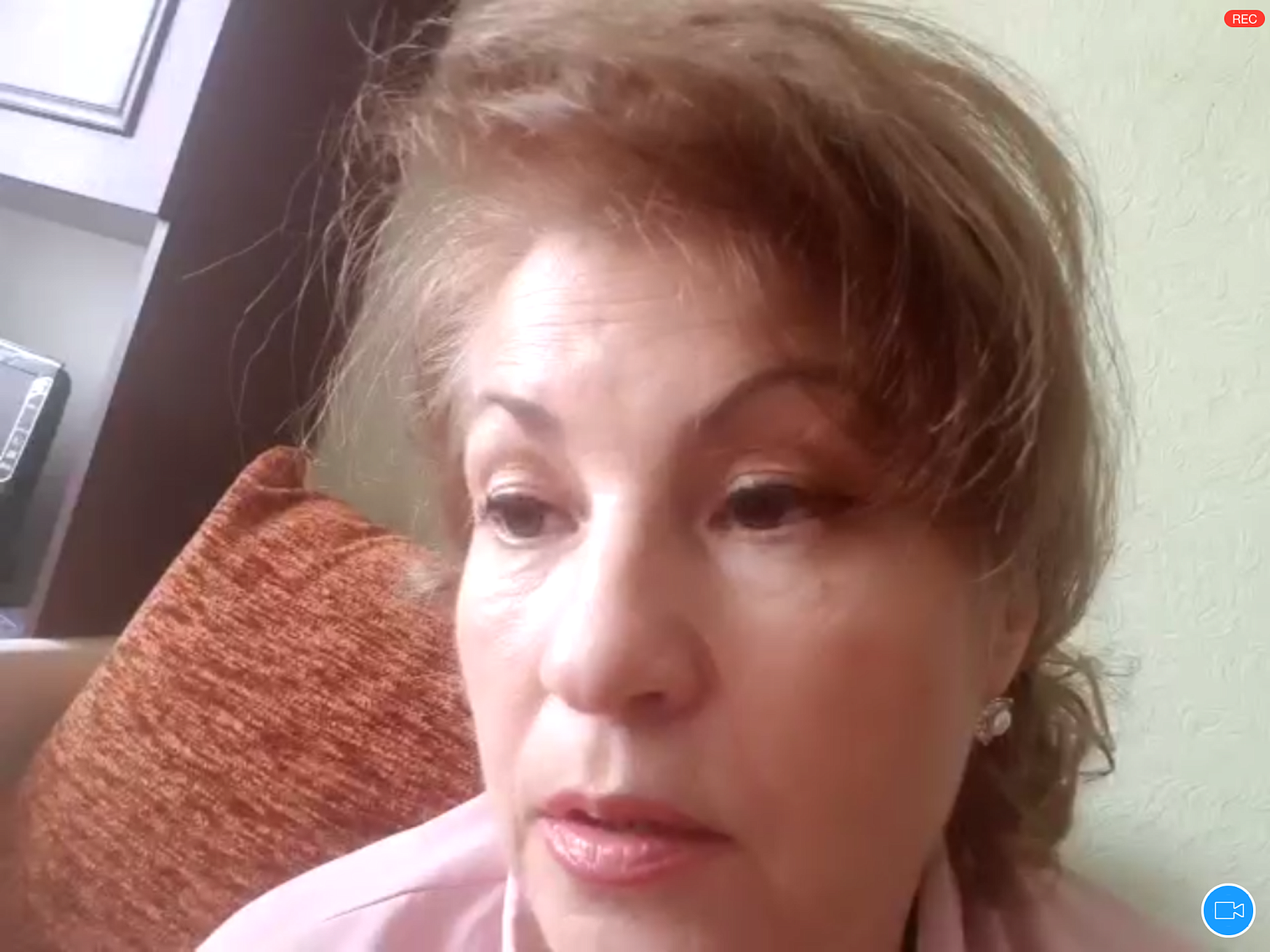 Представители банков рассказали, как они работают с малым и средним бизнесом
