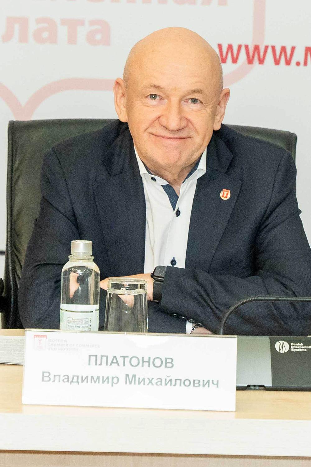 Эксперты по внешнеэкономической деятельности обменялись опытом и поделились проблемами