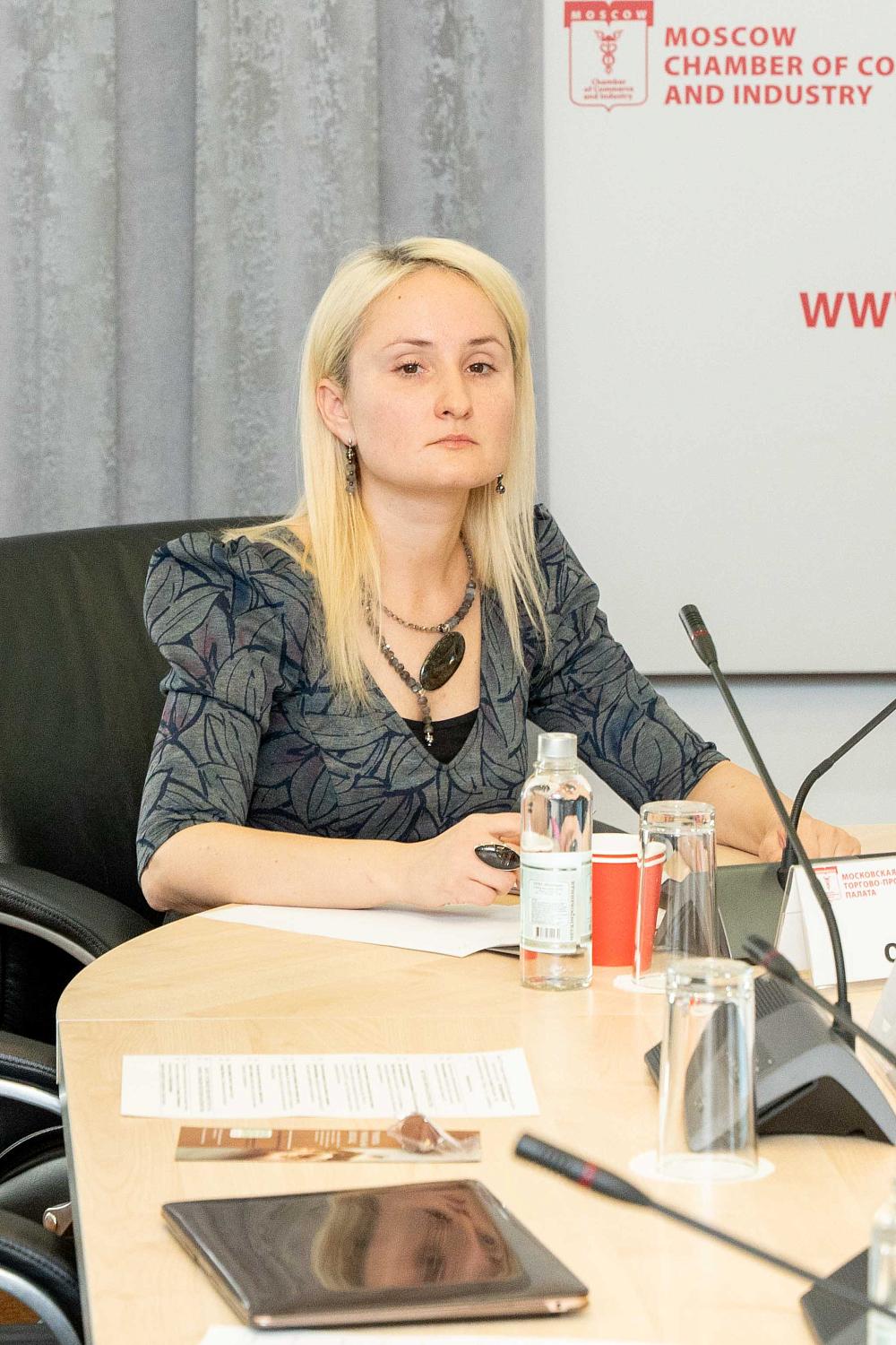 Как может повлиять налоговая реформа на социальный бизнес?
