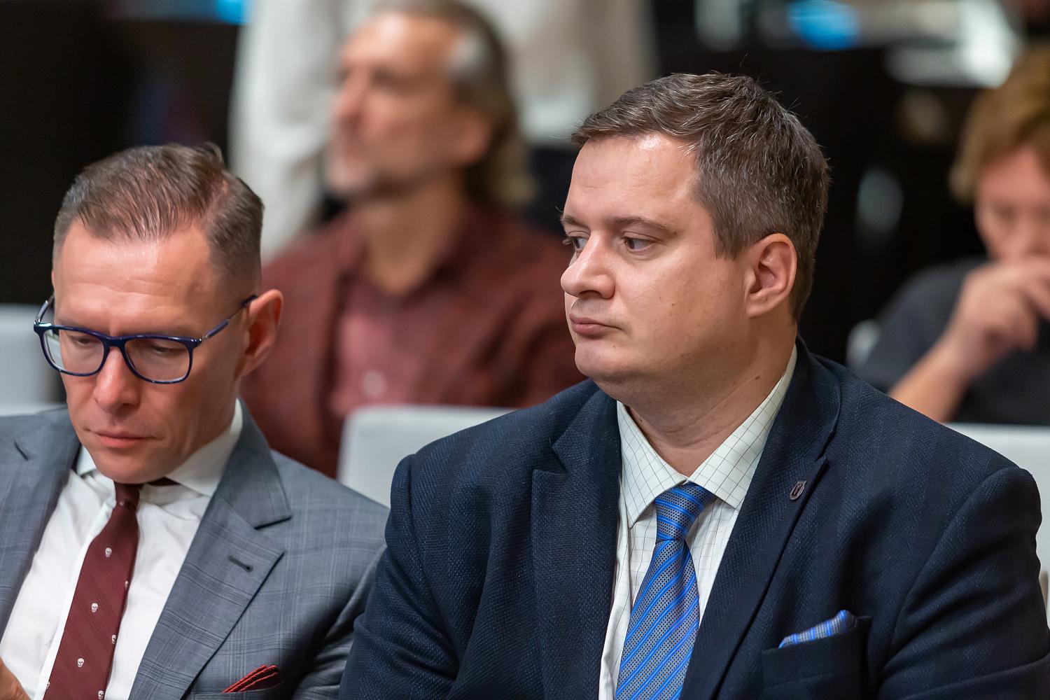 МСП – какие меры поддержки реально работают