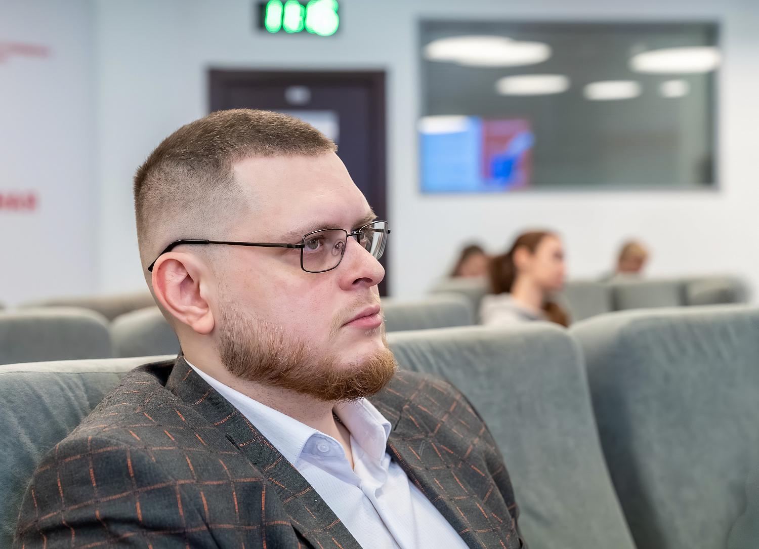 Как финансовое планирование бизнеса помогает находить скрытые резервы роста