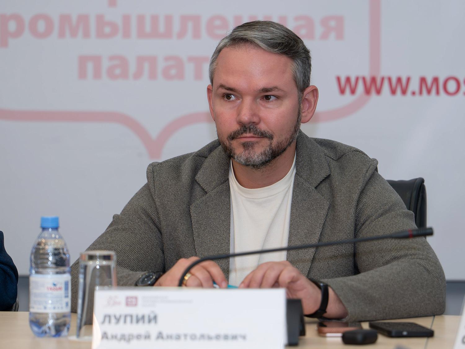 Проектировщики и строители обсудили нюансы перехода на отечественное программное обеспечение