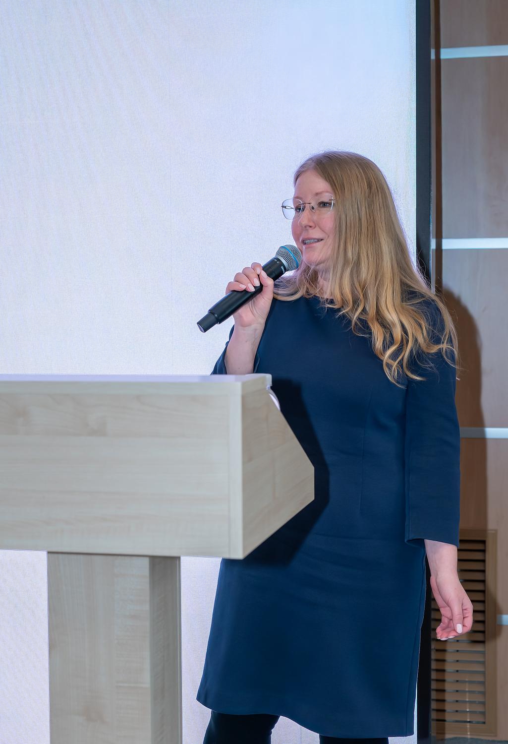 Стратегическая сессия МТПП определила перспективы взаимодействия с предпринимателями