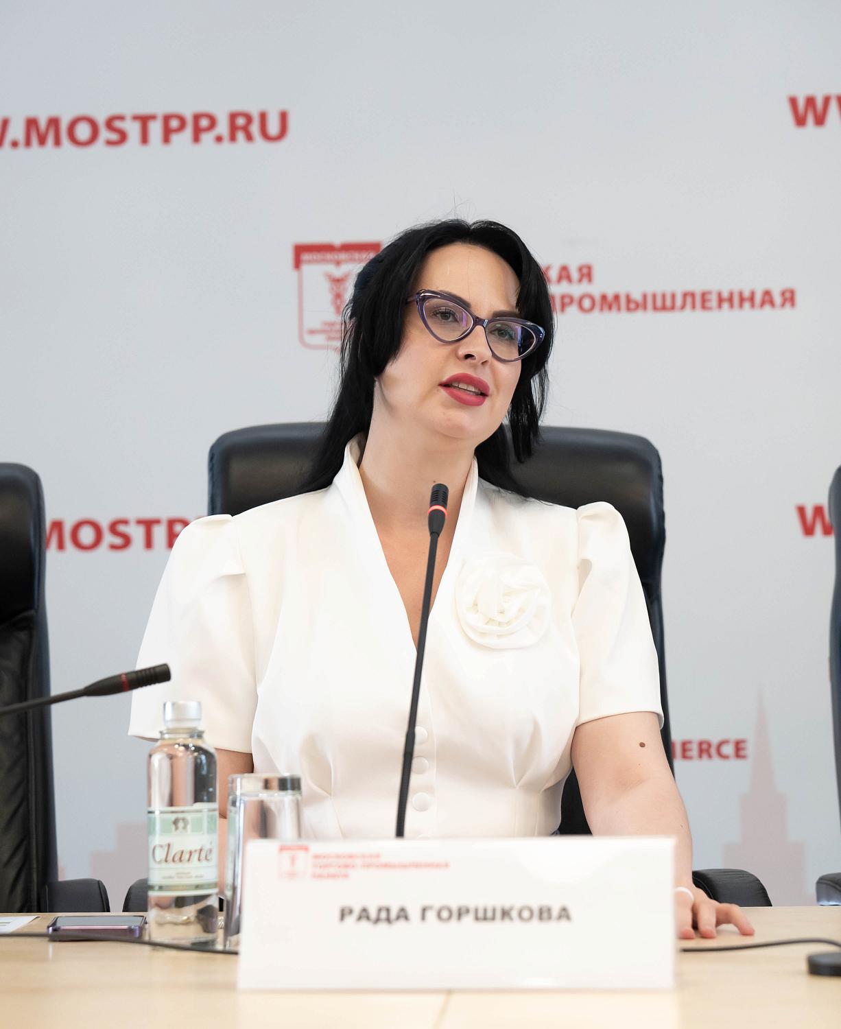 От конкуренции к партнерству — главный тренд эволюции бизнес-сообщества