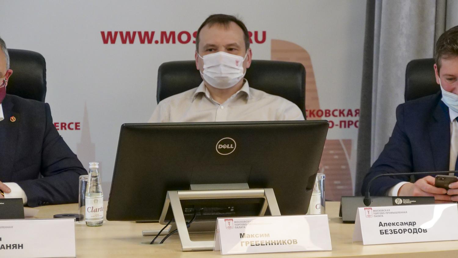 BIM-технологии – требование времени и закона
