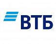 ПАО "Банк ВТБ"