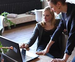 Медиация (внесудебное урегулирование спора)