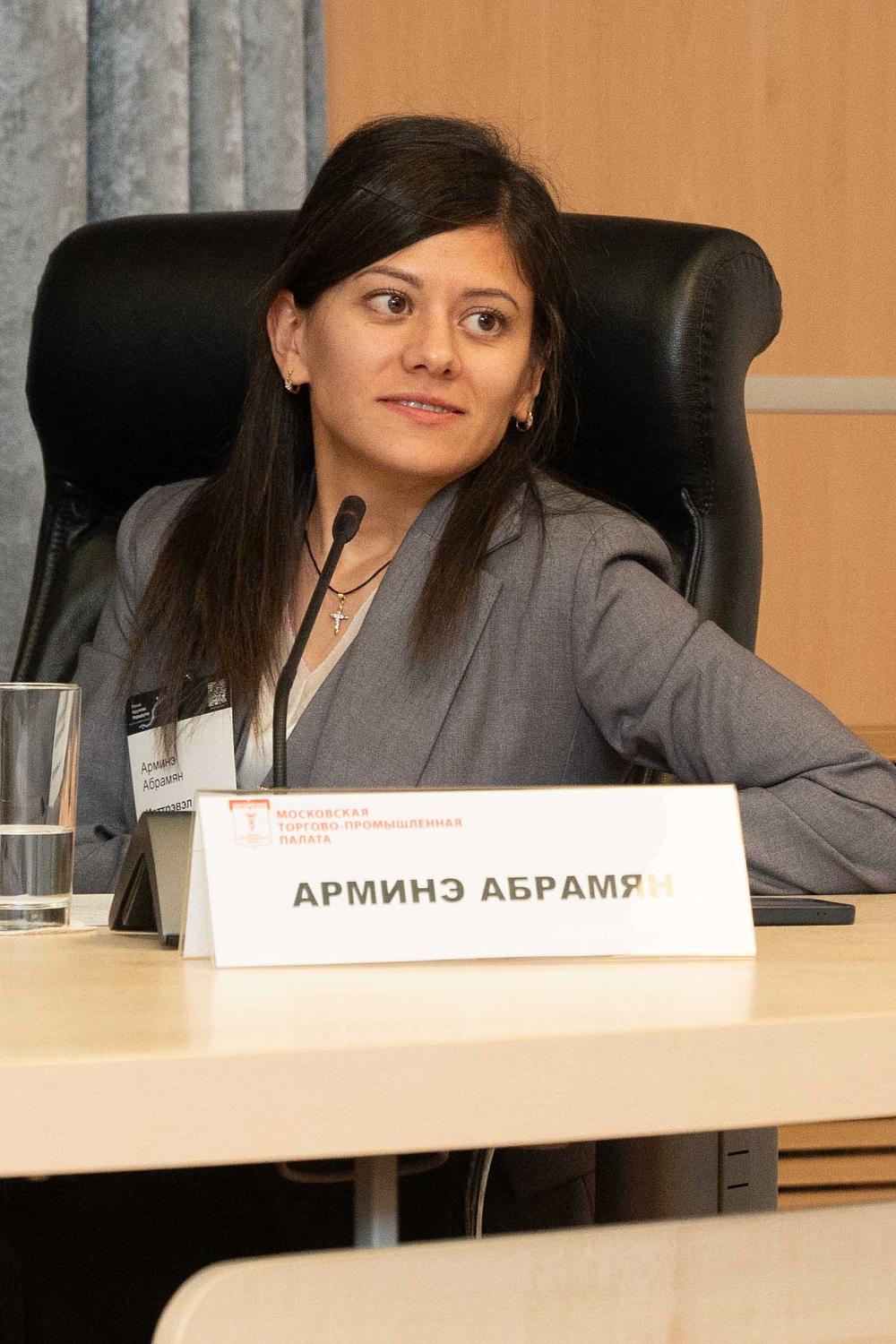 В центре внимания бизнесменов, чиновников и ученых – речные круизы