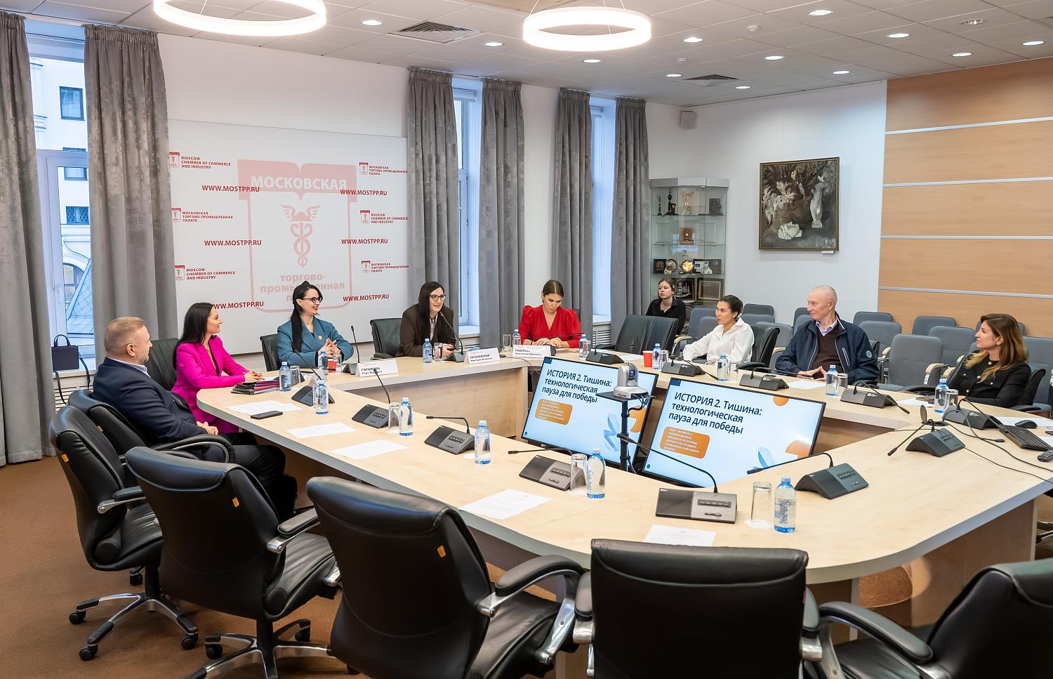 Безликий бренд проигрывает: почему предприниматели «с лицом» зарабатывают больше