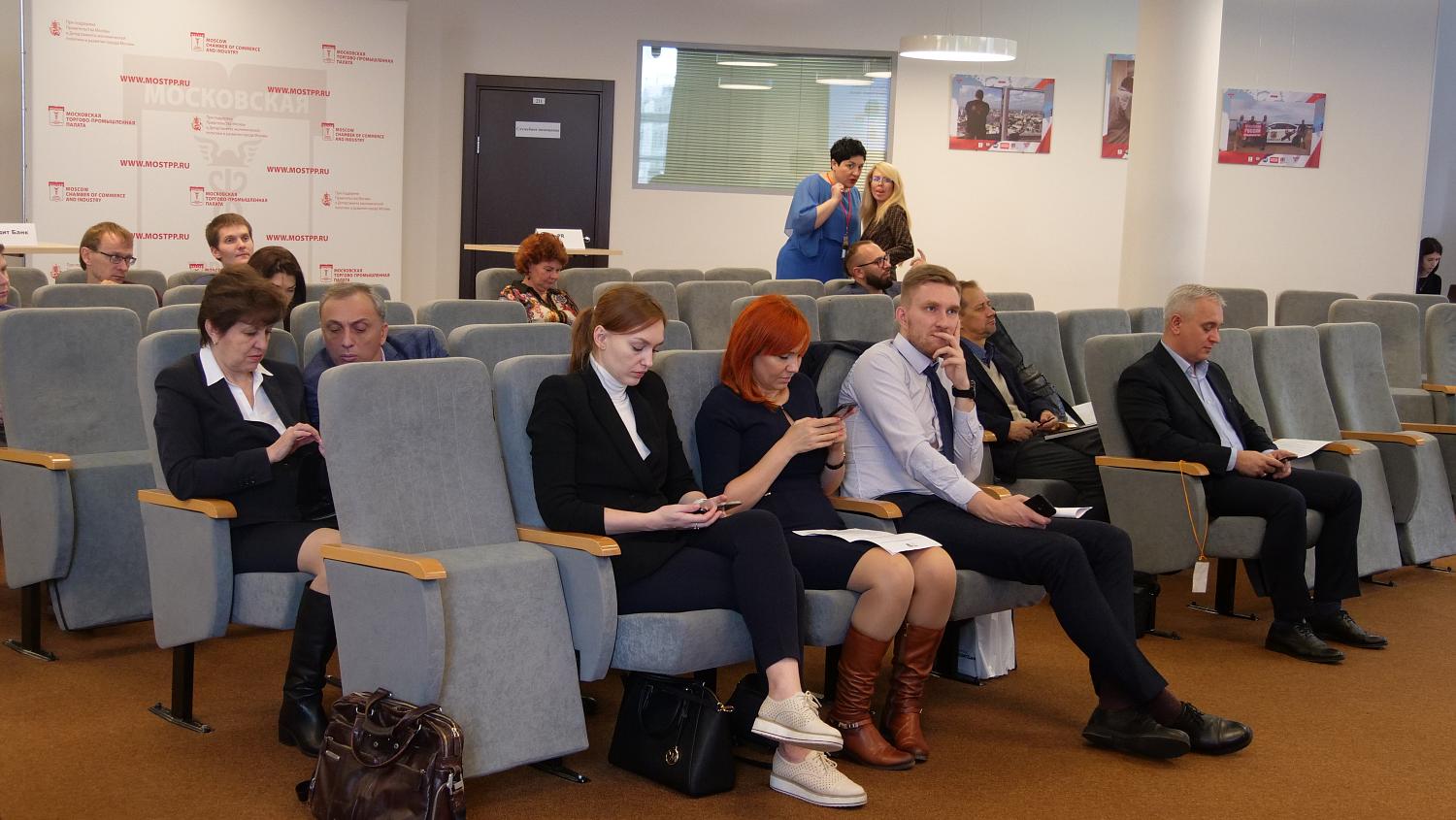 Уйдет ли торговля полностью в онлайн?