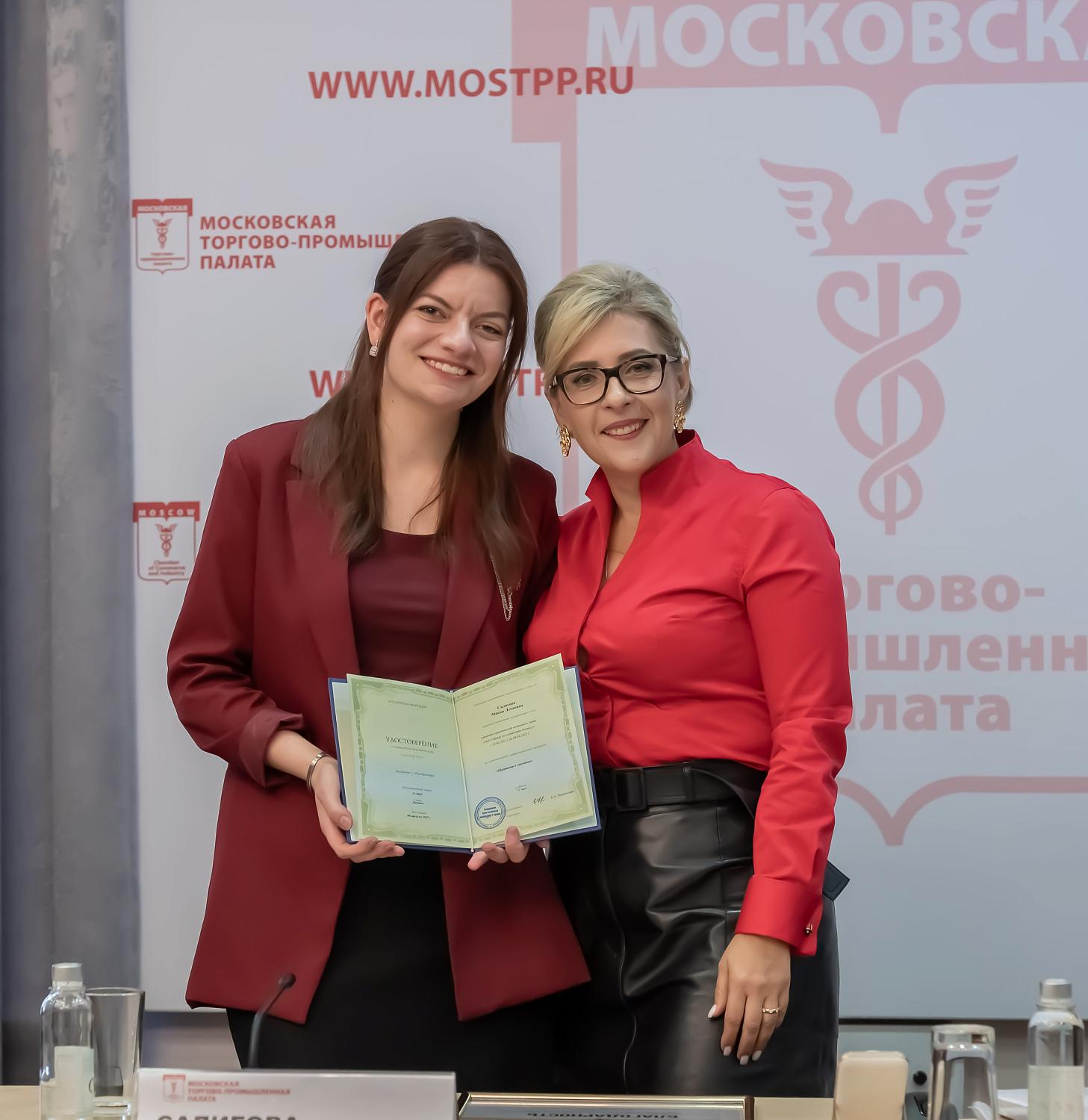 Коммуникации без домыслов — как медиация помогает слышать и понимать