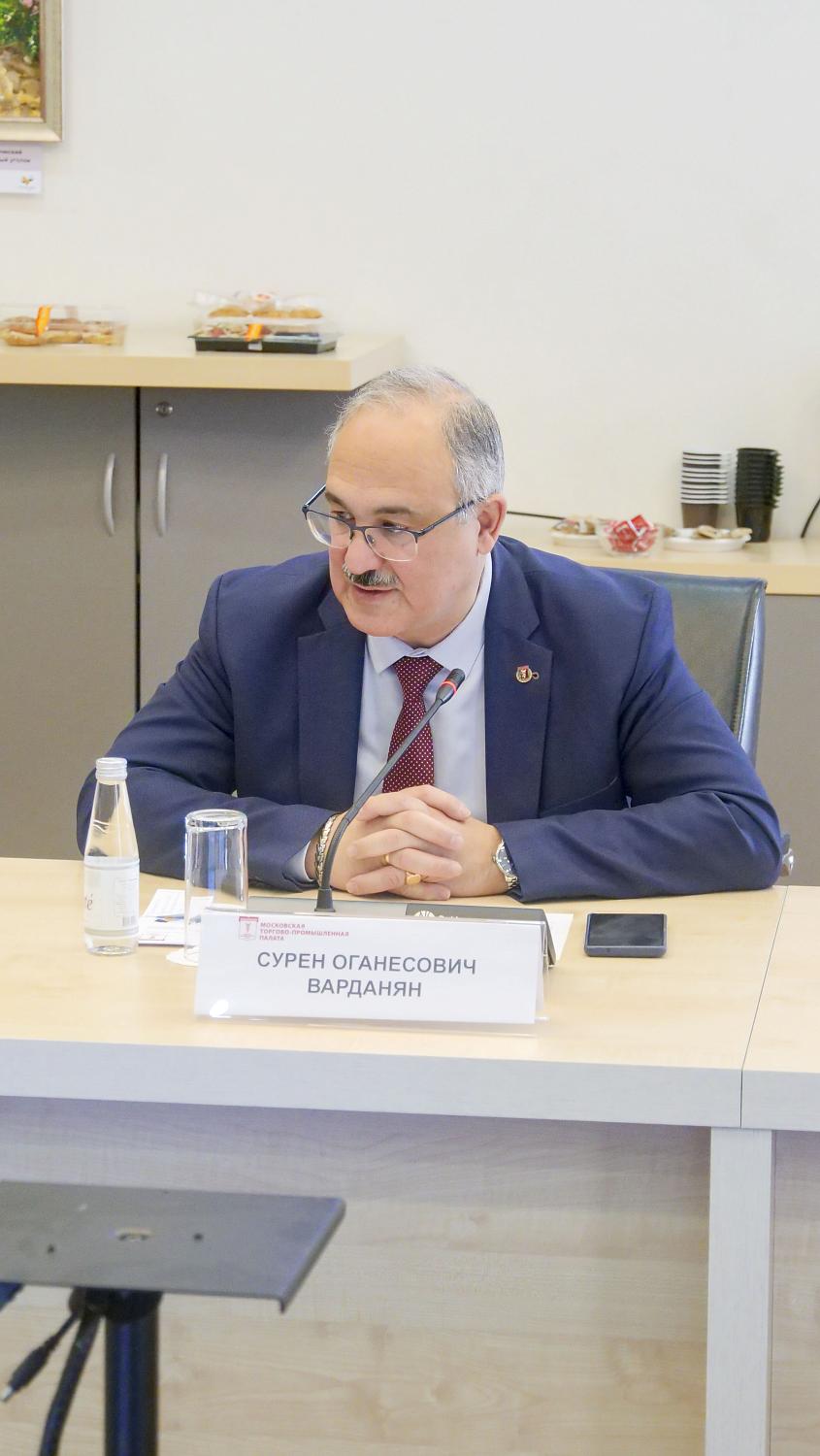 Безопасность информации VS информационная безопасность 