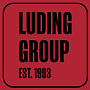ООО "ЛУДИНГ"