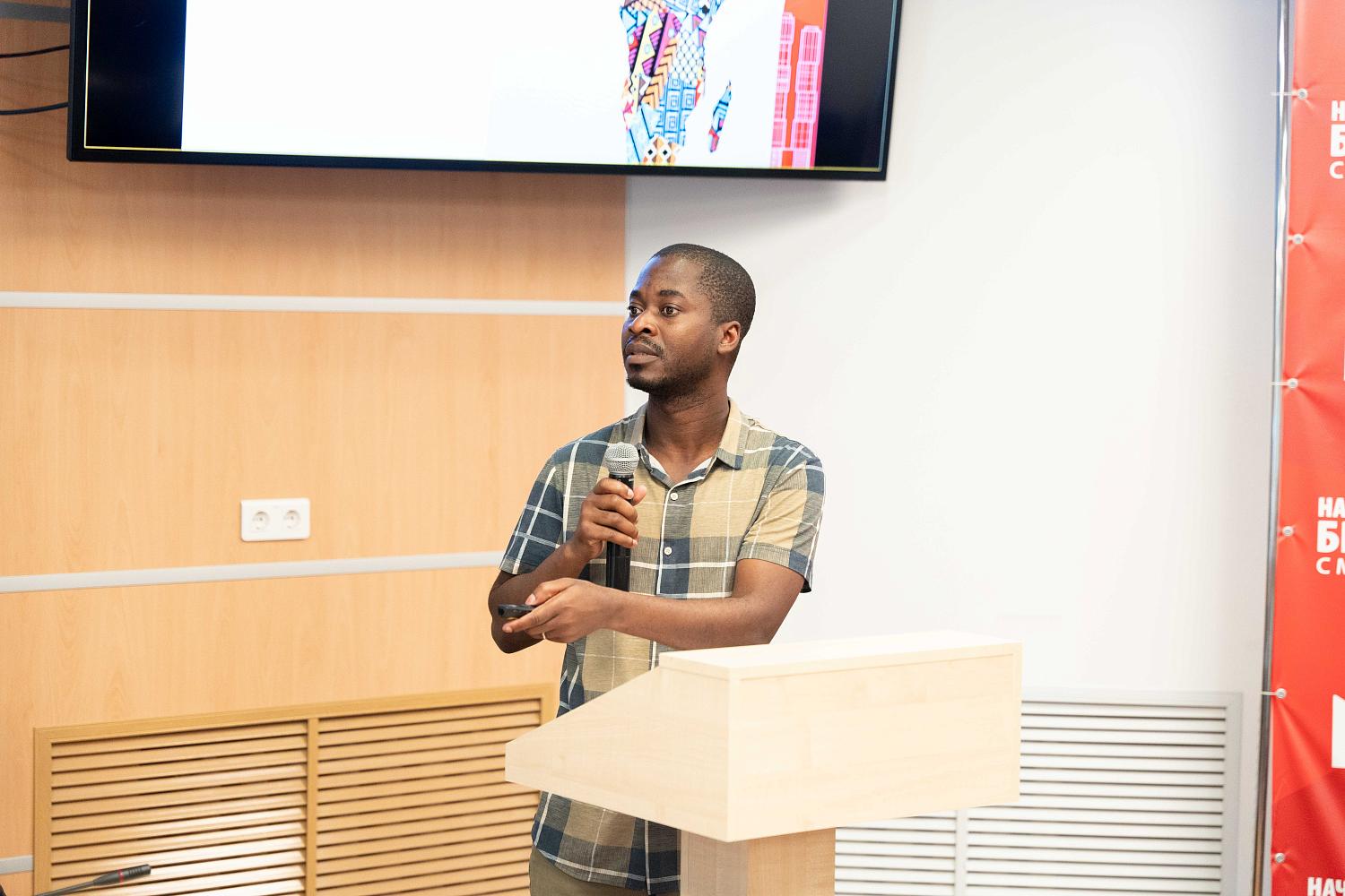 Названы победители проекта "Школа предпринимательства «Начни свой бизнес с Москвой»"