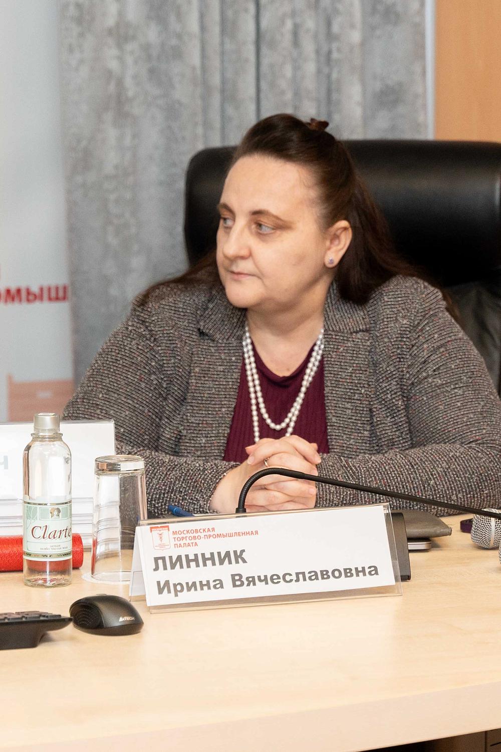 Социально ответственные блогеры объединяются для решения проблем отрасли
