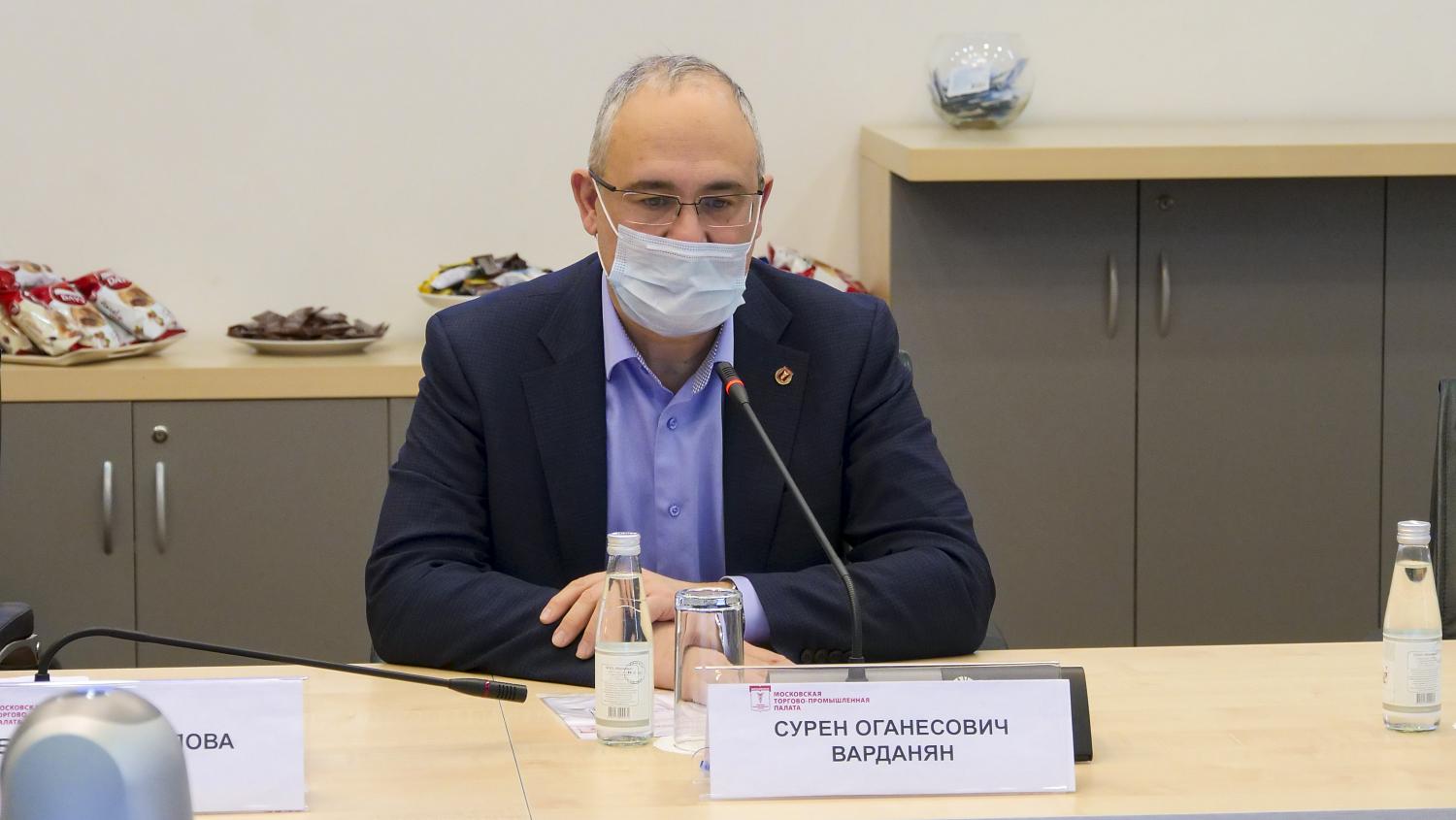 Клиентоориентированность помогает увеличивать продажи и привлекать новых партнеров