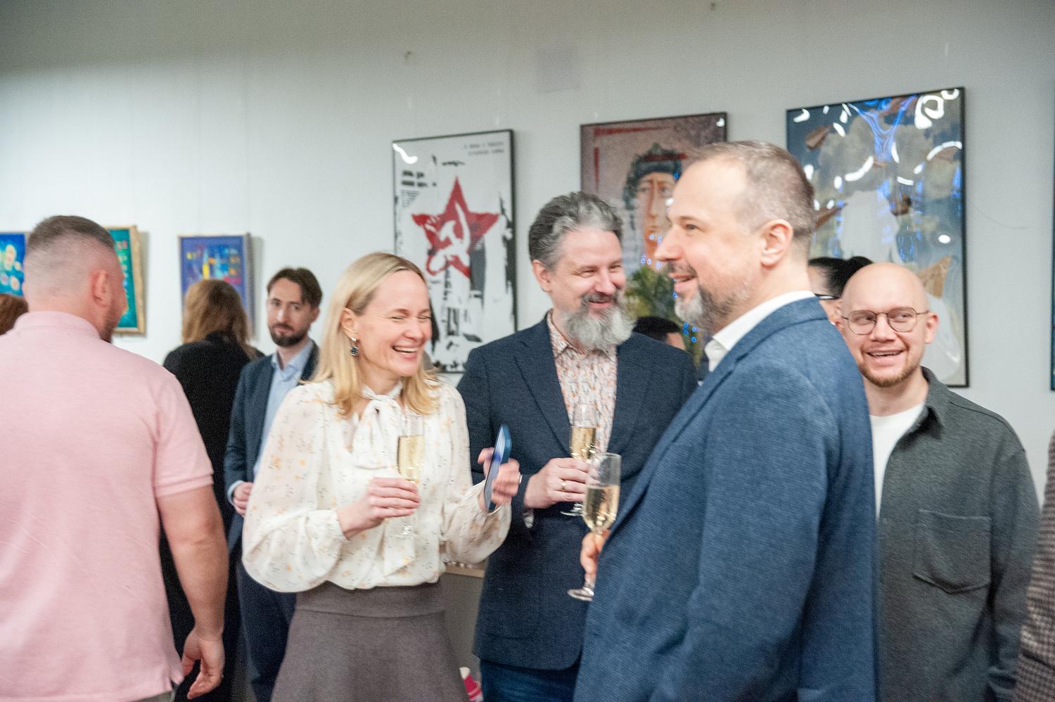 Премия «Наставник года 2025»: ключевое событие для развития предпринимательства в Москве