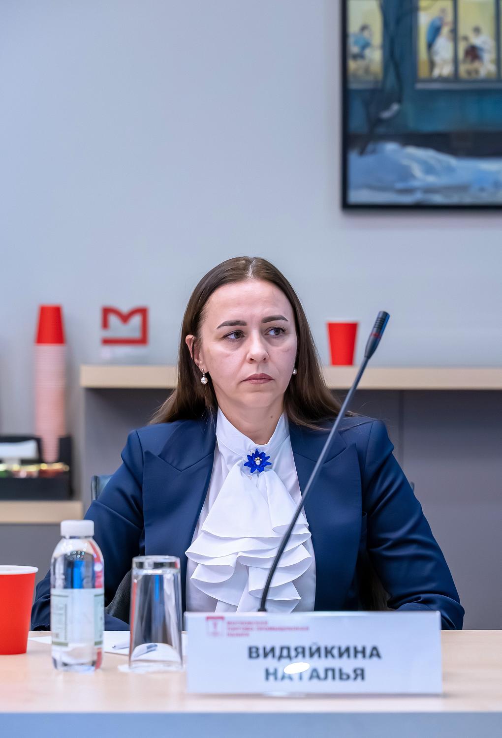 Неочевидные сбои или системные пробелы в управлении бизнесом. Как повысить его эффективность