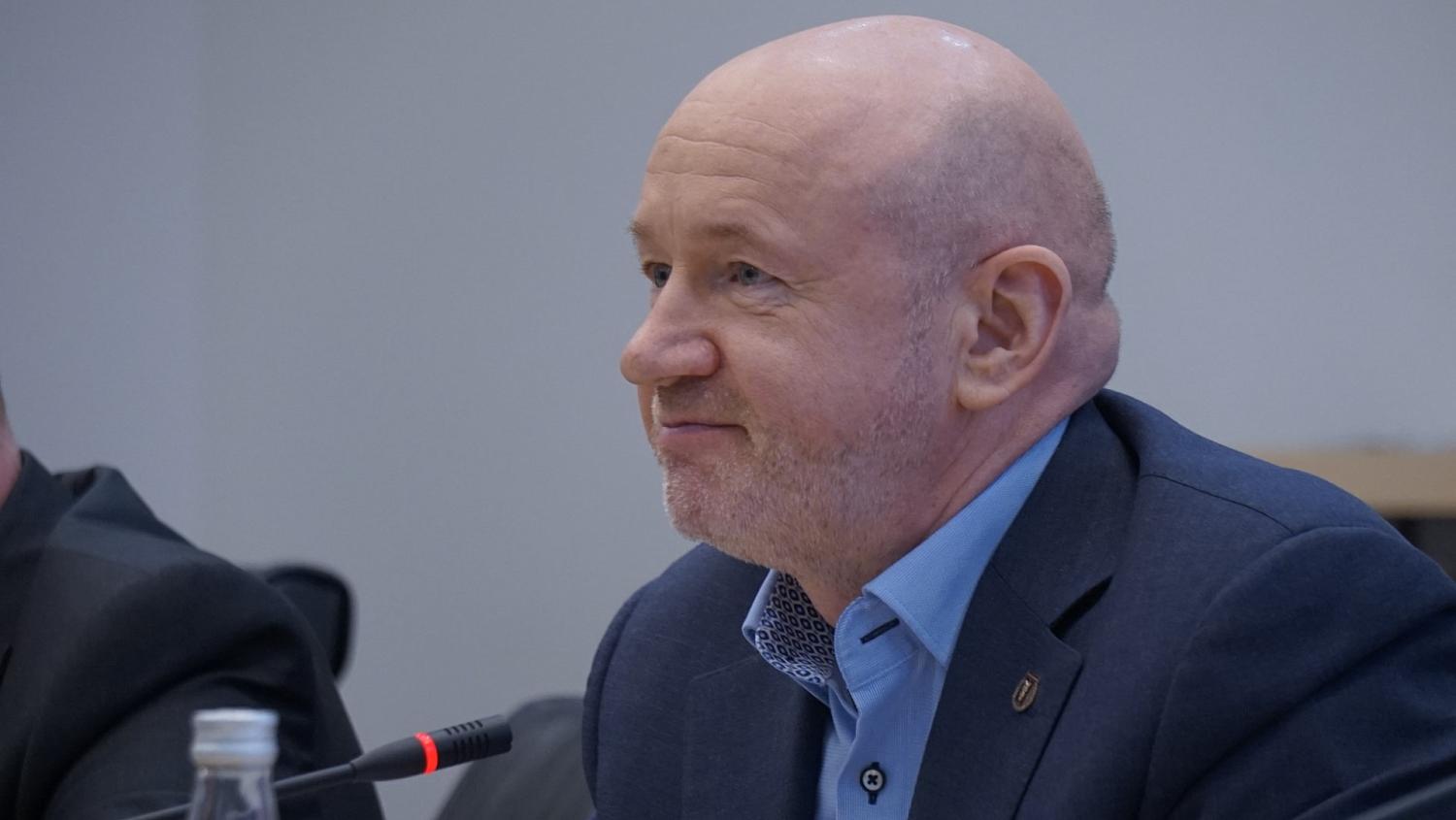 «Московское качество-2018» стартует 7 марта