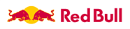 ООО "Ред Булл (Рус)" 2023 