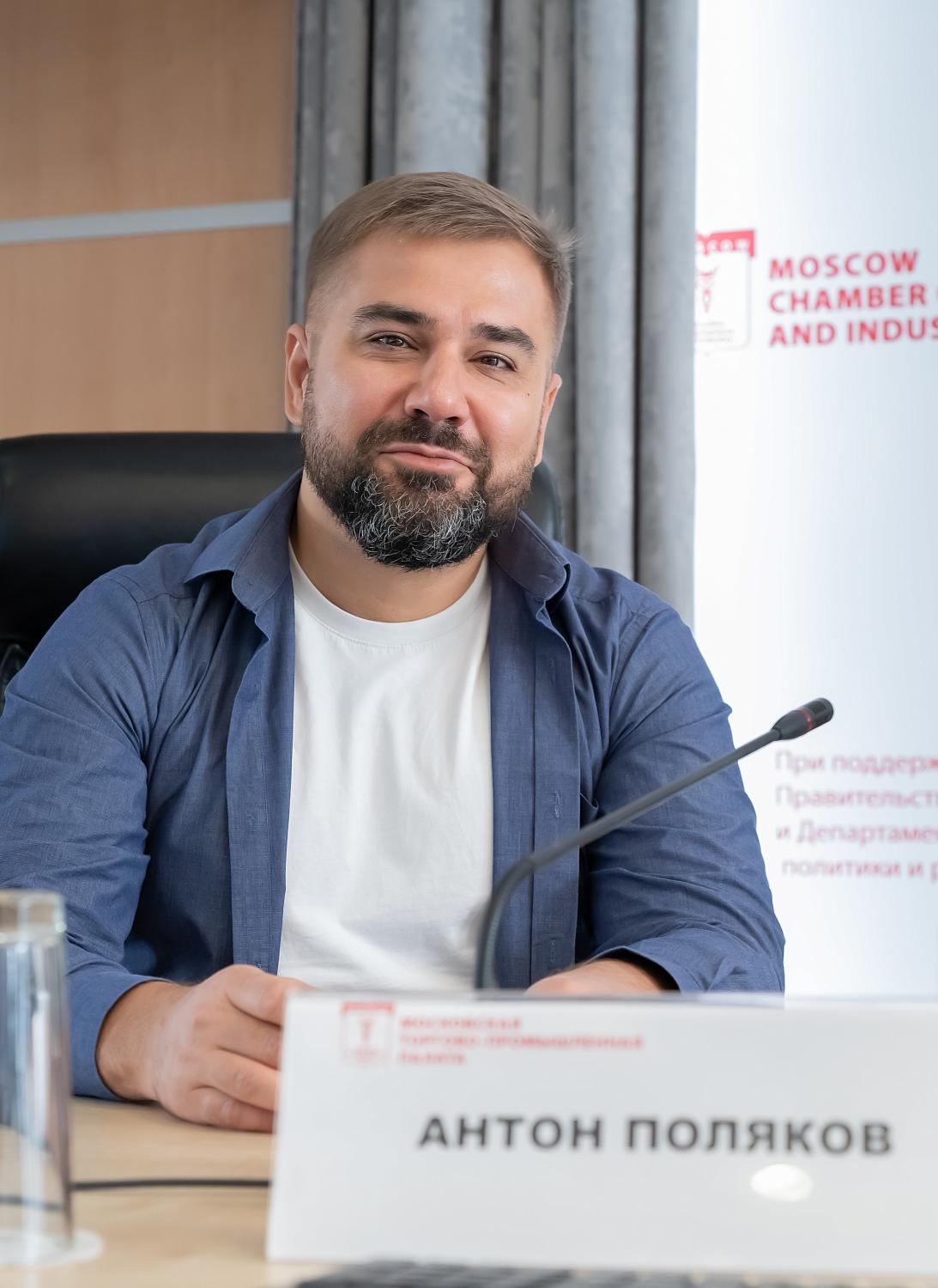 Эксперты уверены: БАДы должны стать более качественными