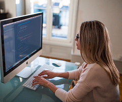 Разработка и реализация маркетинговой стратегии