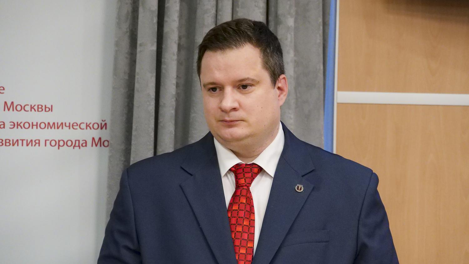 Состоялось вручение III Премии «ЗЕМЛЯК ГОДА»