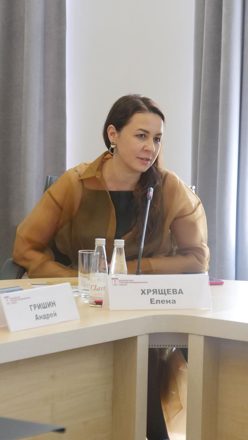 Импортозамещение в сфере строительства и дизайна: проблемы и перспективы