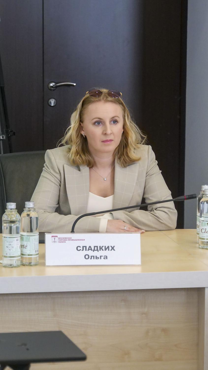 Специалисты обсудили, с какими ошибками и проблемами сталкиваются дизайнеры и заказчики