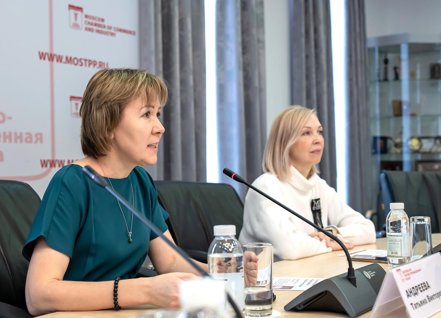 Как привлечь государственное финансирование к социальному проекту