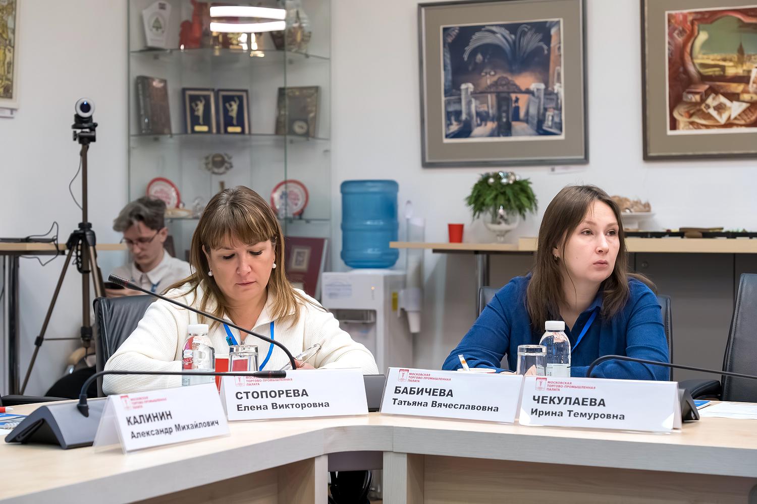 Как поднять эффективность управления многоквартирными домами?