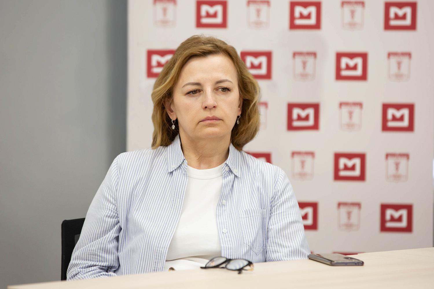 Как повысить устойчивость в условиях турбулентных изменений