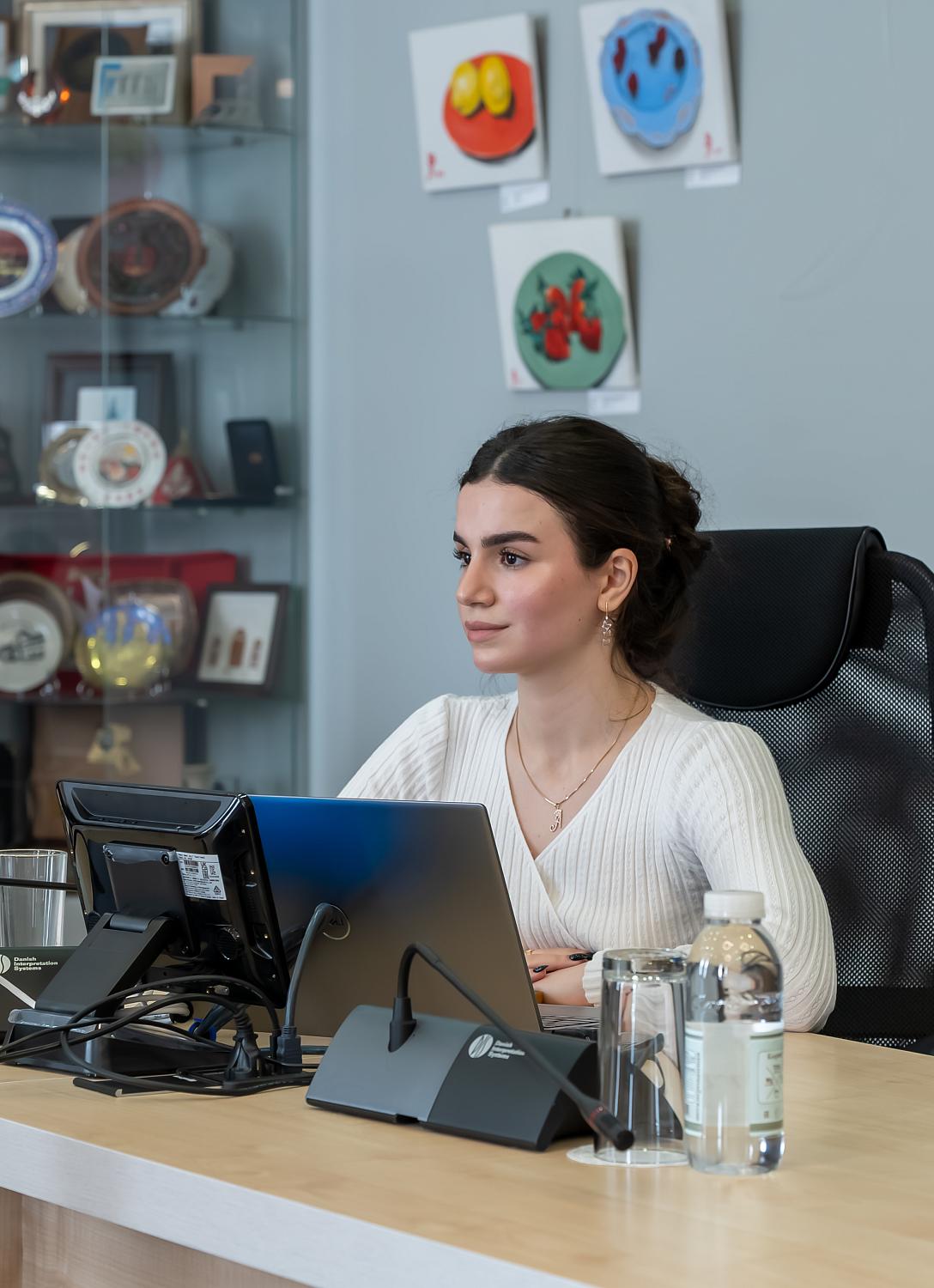 Эксперты проанализировали налоговые риски для бизнеса