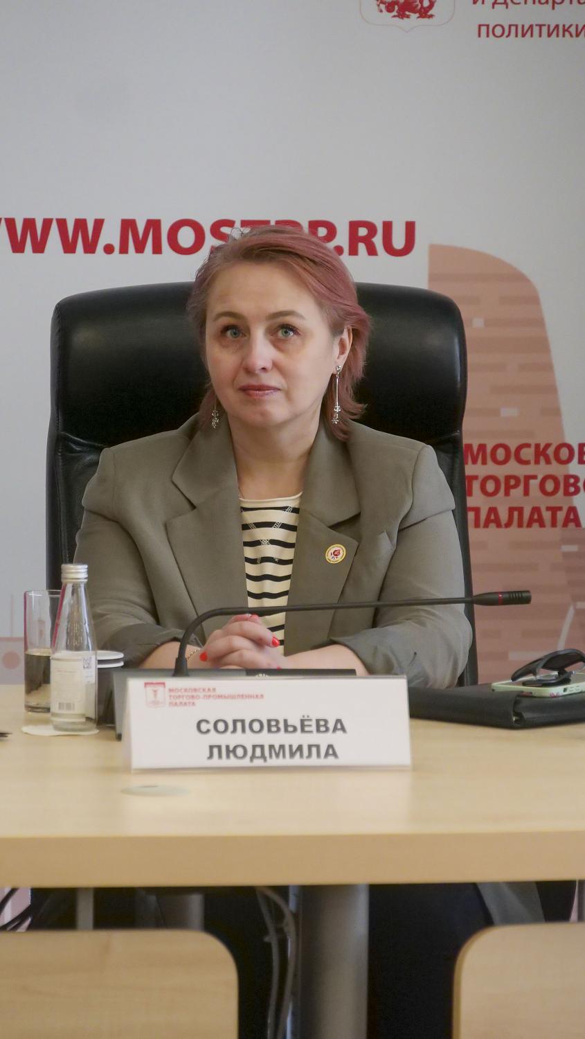 Пришло время социального предпринимательства