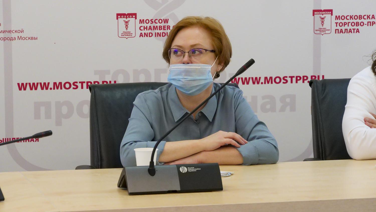 Участников ВЭД ознакомили с основными требования законодательства по электронному взаимодействию с таможенными органами