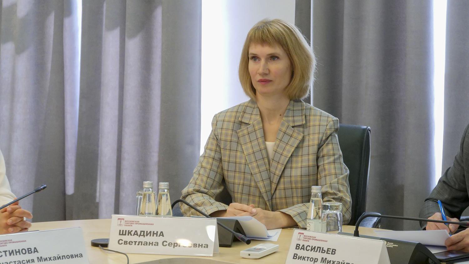 У людей «серебряного возраста» есть все возможности для активного долголетия 