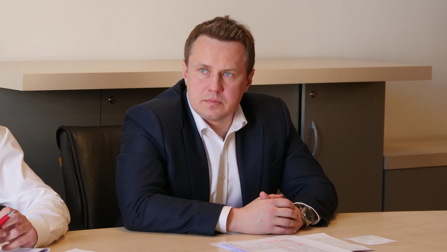 В МТПП обсуждены алгоритмы получения сертификатов СТ-1 в современных экономических реалиях