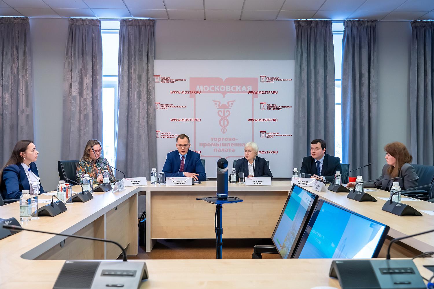 Неочевидные сбои или системные пробелы в управлении бизнесом. Как повысить его эффективность