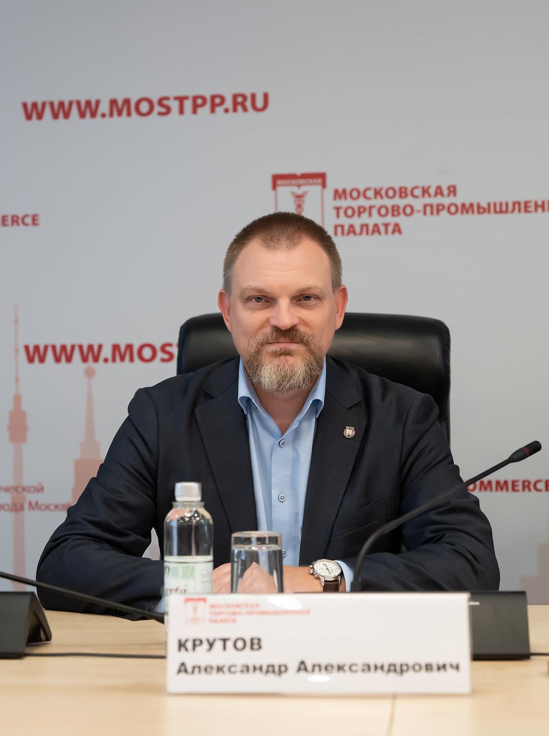 Город как холст: роль паблик-арта в современном пространстве