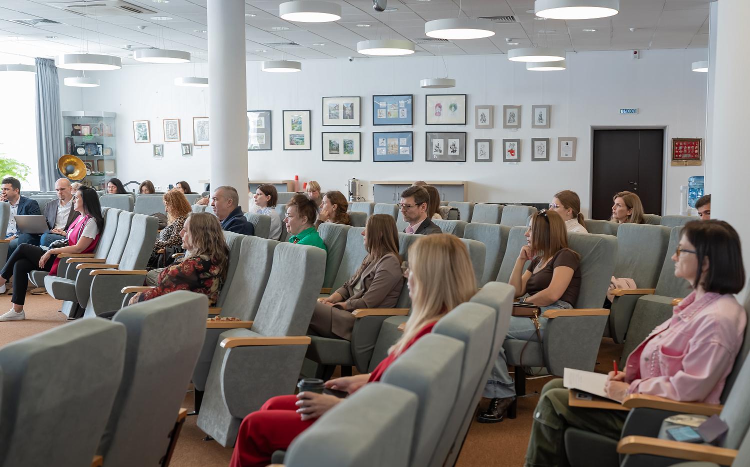 Эксперты уверены: БАДы должны стать более качественными