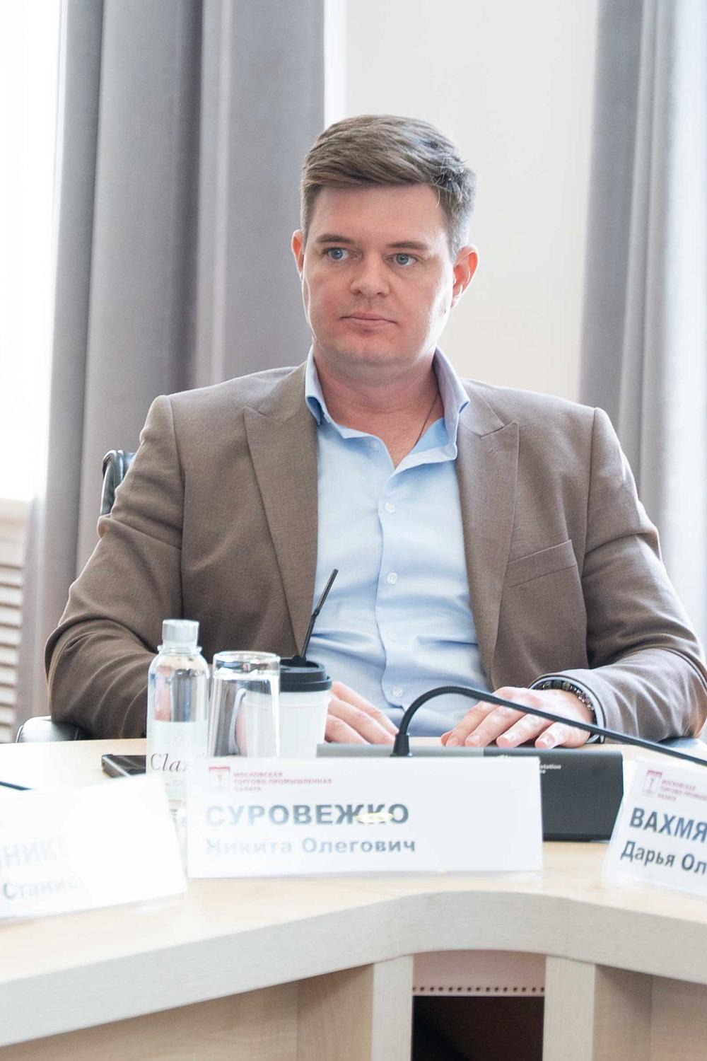 В фокусе обсуждений – повышение качества контрактов и снижение затрат