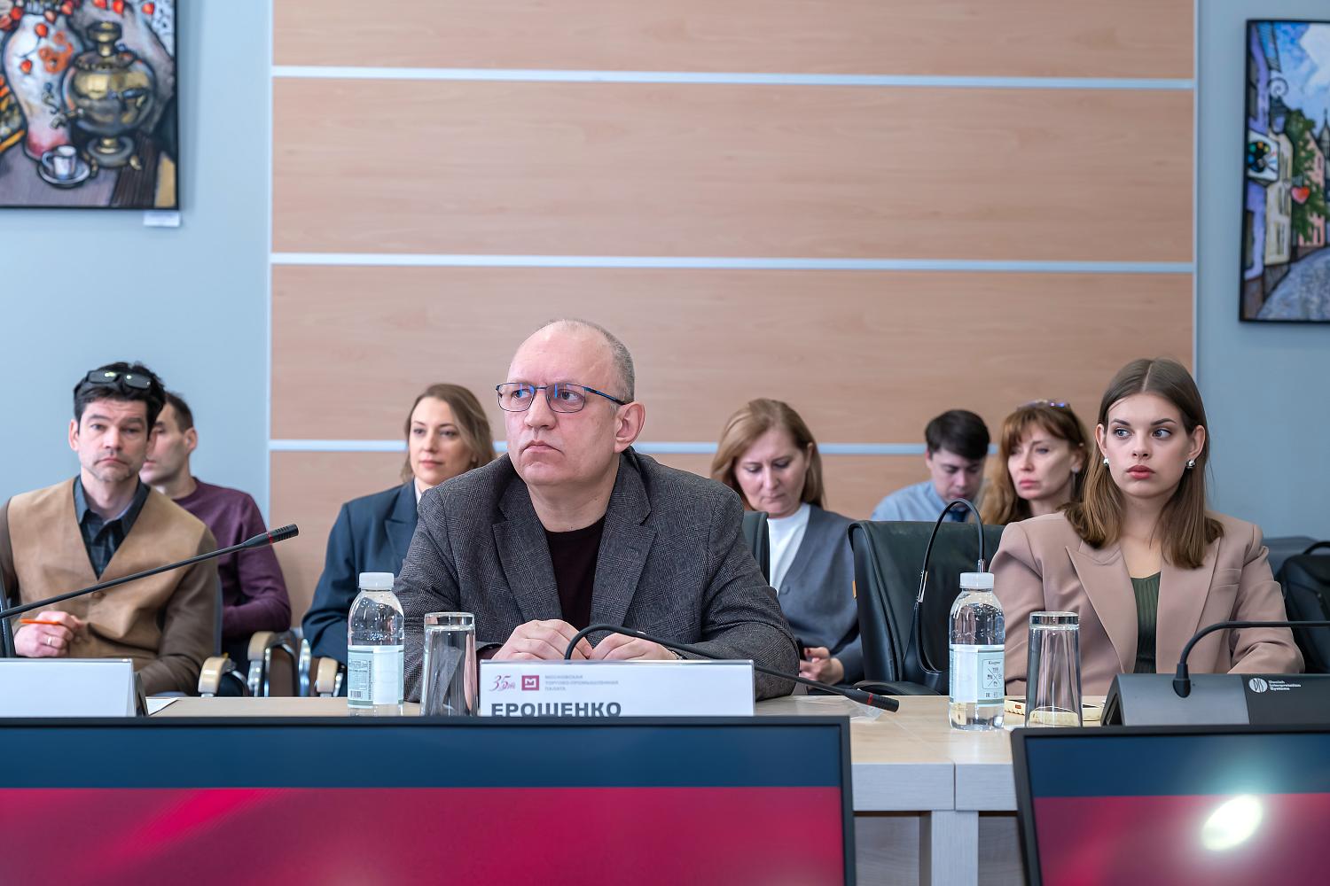 От майнинга до факторинга: какие финтех‑инструменты уже работают на бизнес