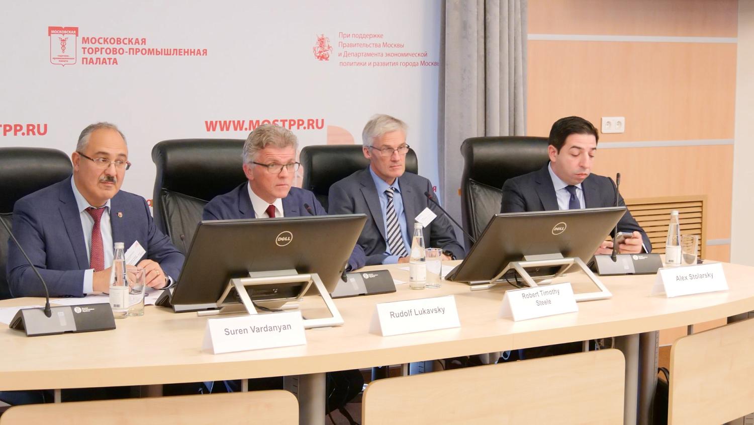 Экономить на комплаенс бизнесу нецелесообразно